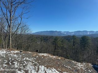 LOT 4 Powdermill Rd, Gatlinburg, TN 37738