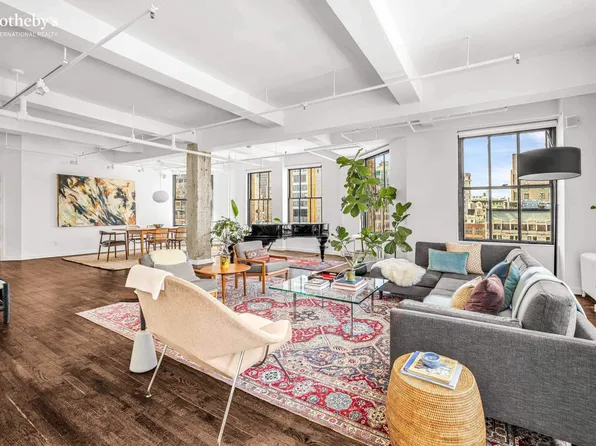 11 West 30th Street 14FL image 2 of 17