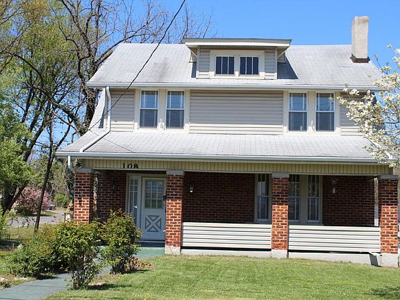 2nd image of 108 Noble Ave NE