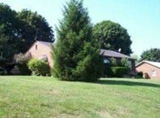 820 William Ave, Westminster, MD 21157