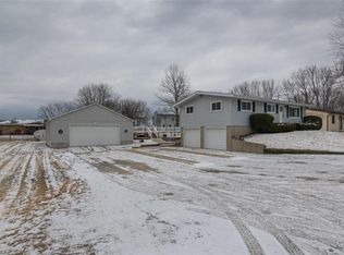 431 High Point Dr, Edwardsville, IL 62025