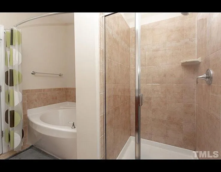 533 Durants Neck Ln — Photo 13