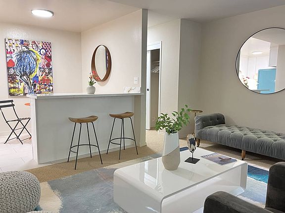 3rd image of (Undisclosed Address)