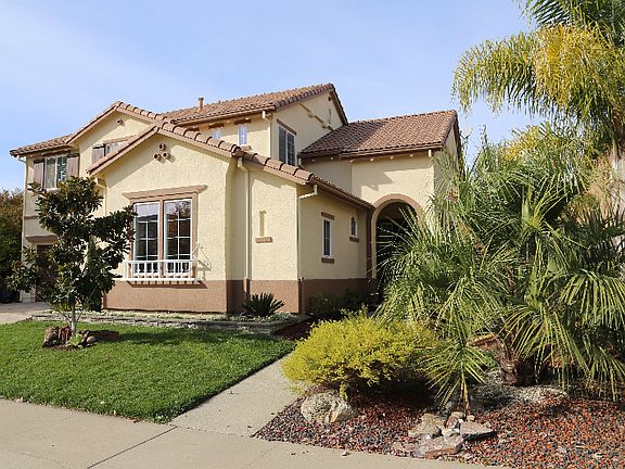 2nd image of 2742 Ledgestone Ln