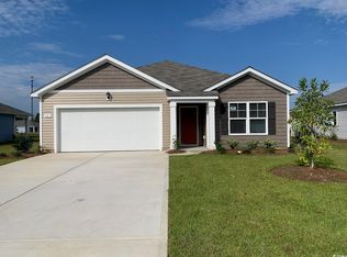 323 Jeff Waters Cir LOT 65, Longs, SC 29568