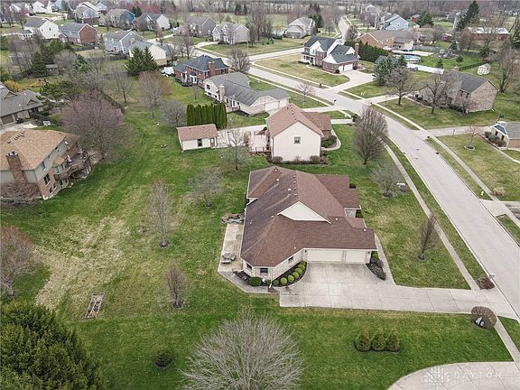 3rd image of 3860 Mesquite Dr