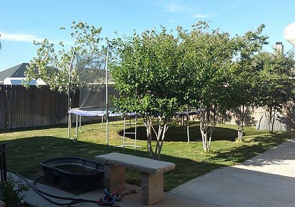 4th image of 9209 Dublin Ave