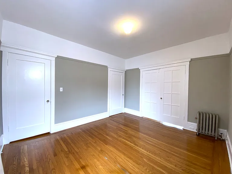 730 Ofarrell St #19 — Photo 7