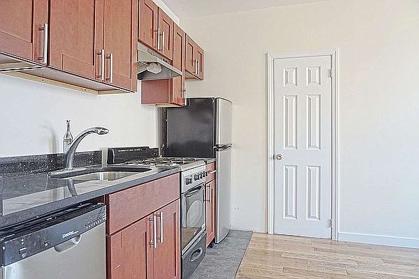1st image of 29-8 31st Ave #E7