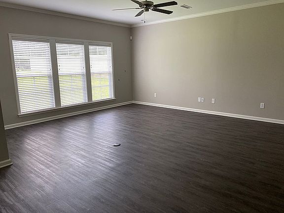 5th image of 309 Courtland Dr