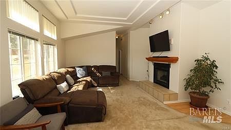 5th image of 6840 Echo Drive