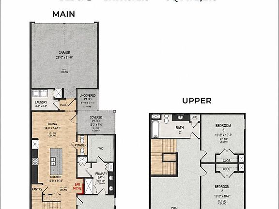 4th image of 750 River Walk Dr