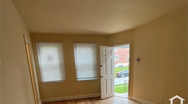 5647 Lothian Rd #1 — Photo 1