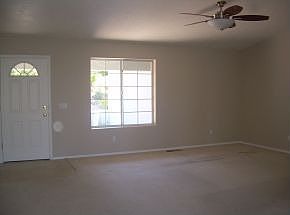 4th image of 494 E Rancho Vista Way