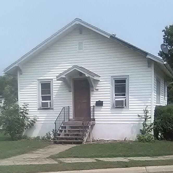 1st image of 506 Minnesota Ave