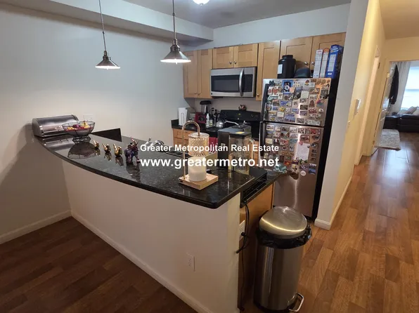 39 Chelsea St Bsmt 1, Boston, MA 02128