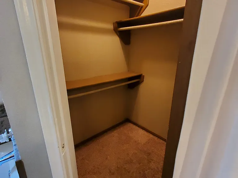 4700 Andalusia Trl — Photo 25