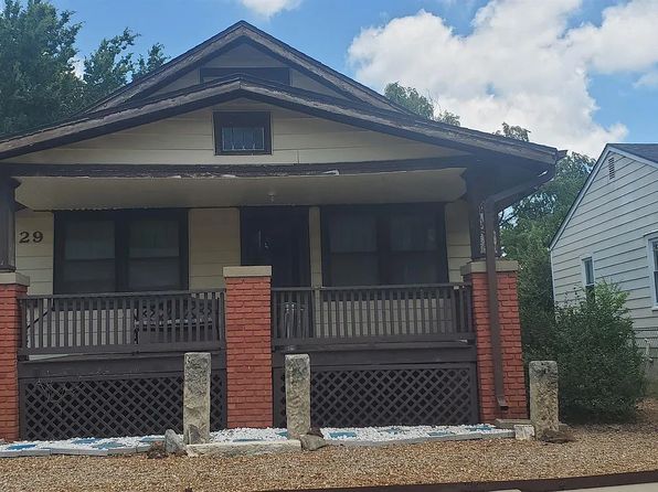 129 E Beloit Ave