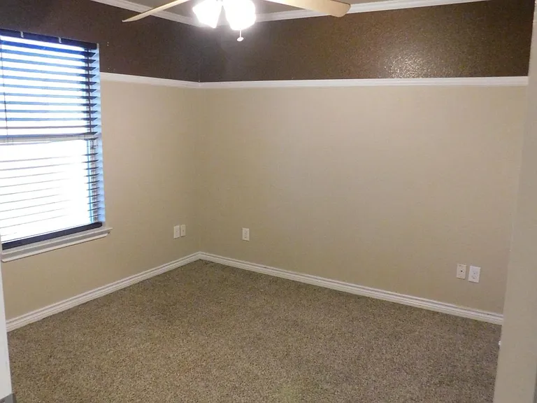 244 Ariana Ct — Photo 21