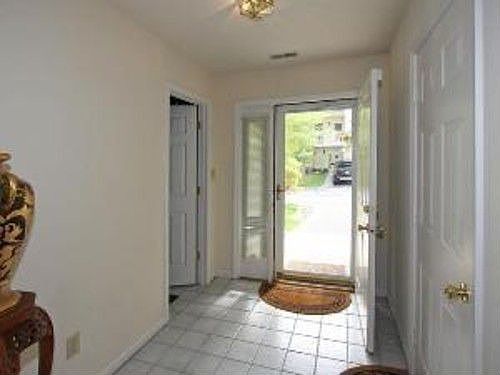 2nd image of 6922 Wesley Ct