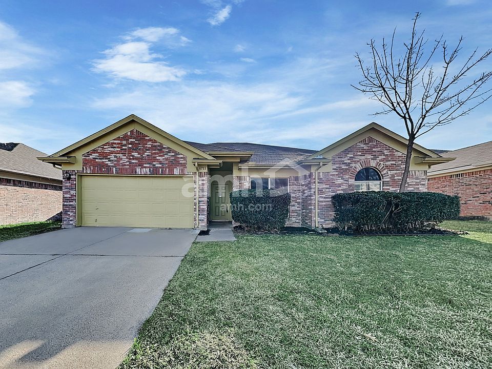 1st image of 6711 Flamewood Dr