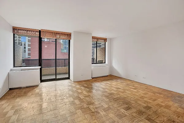 Rented by Optimar International Realty | media 17