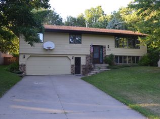 2109 13th St S, Saint Cloud, MN 56301