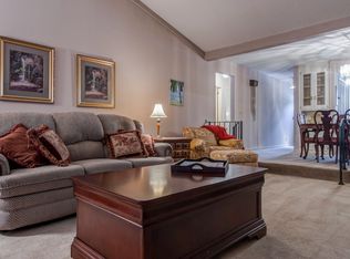 5600 Country Dr APT 134, Nashville, TN 37211