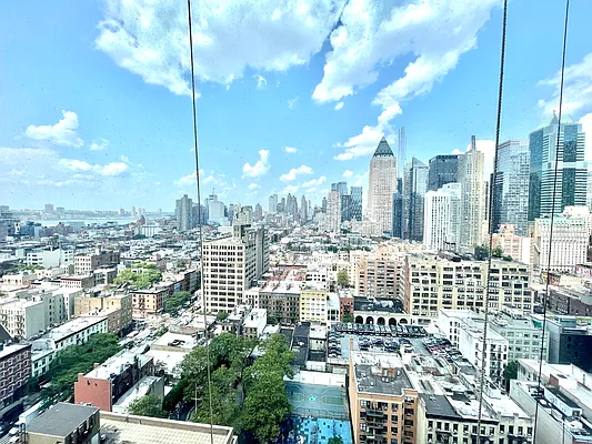 Rented by Addison Property Group | media 12