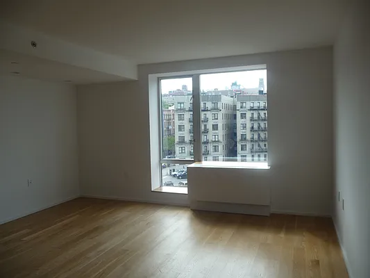 Rented by Compass | media 14