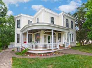 2646 Fenton Ave, Cincinnati, OH 45211