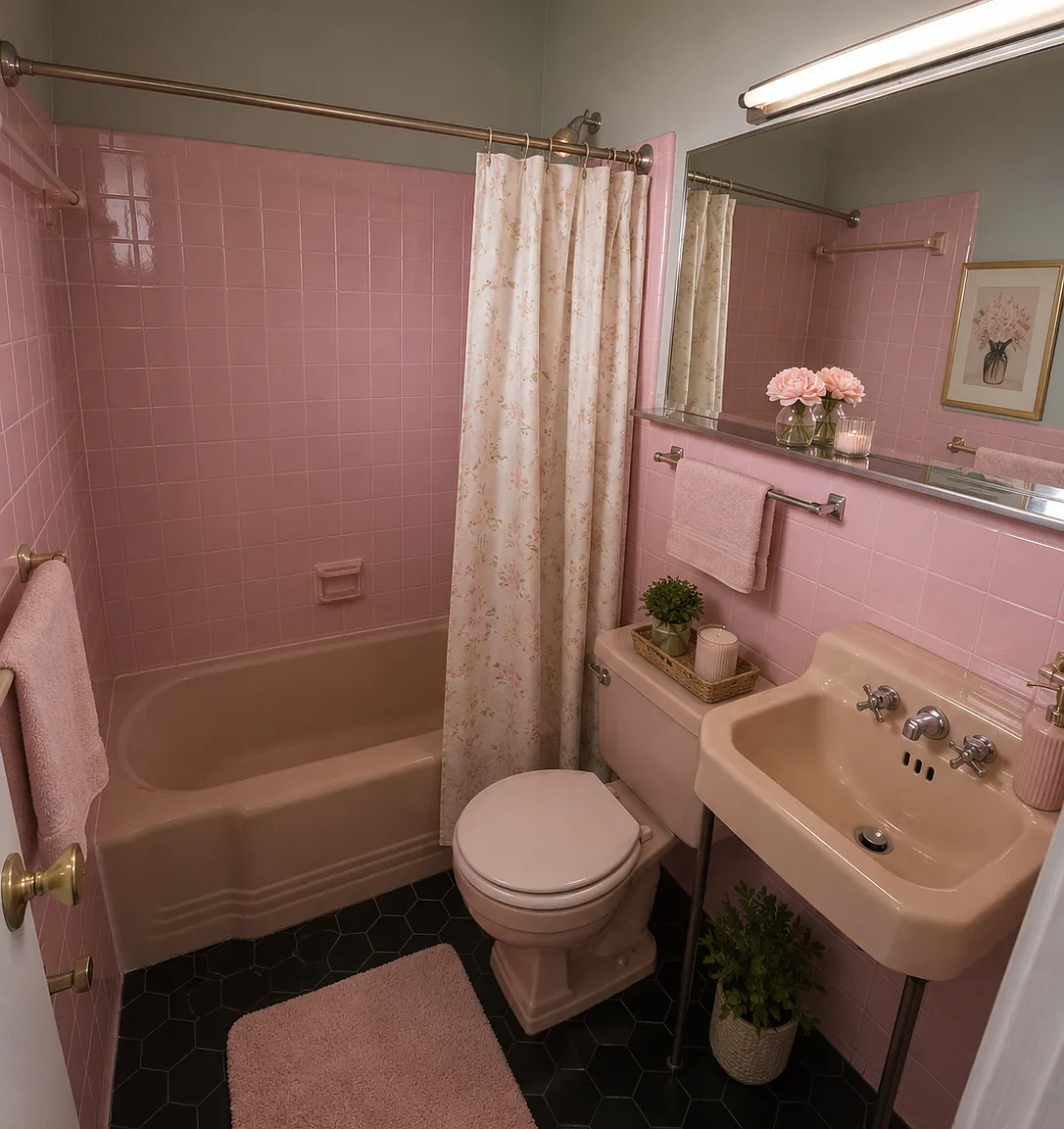 Studio, 220 sqft, $200 — Photo 2