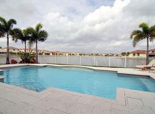 19304 SW 60th Ct, Southwest Ranches, FL 33332