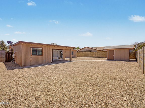 5th image of 6746 W ORANGE Drive