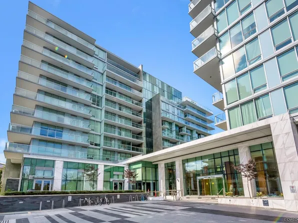 6611 Pearson Way #802, Richmond, BC V7C 0C3