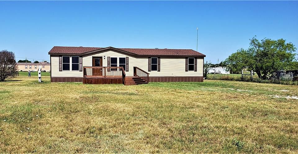1st image of 7509 County Road 1014