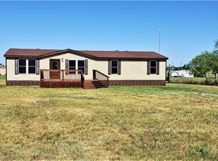 7509 County Road 1014, Joshua, TX 76058