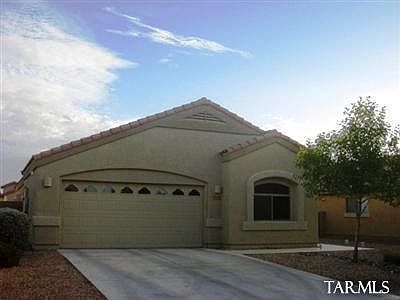 1st image of 11329 W Farm Village Dr