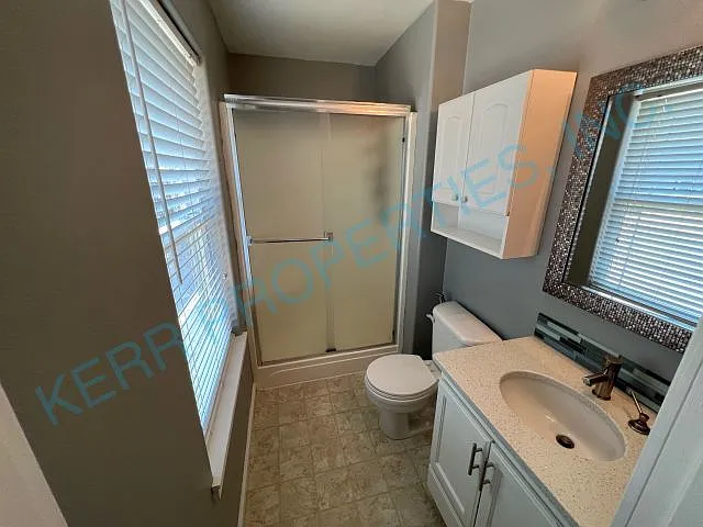 39895 Evans St — Photo 12