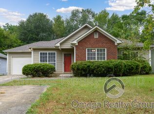2028 10th Ave, Calera, AL 35040