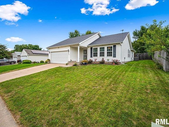 3rd image of 4509 W Rockwell Dr
