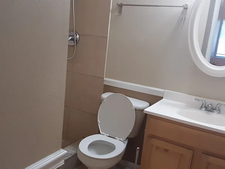 166 Springwood A Cir — Photo 6