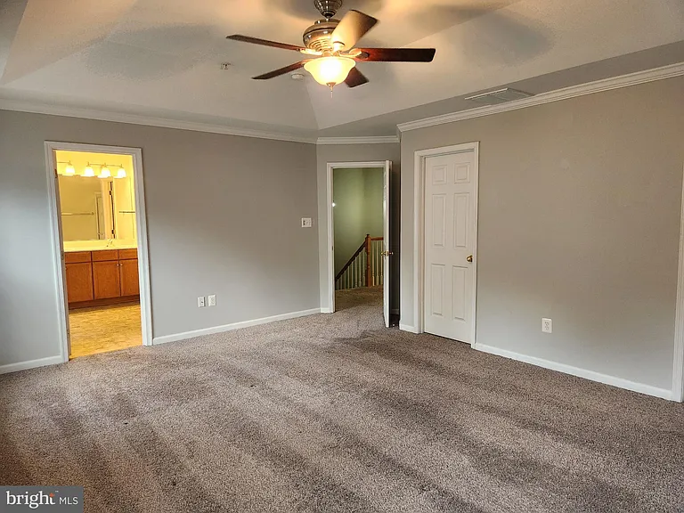 23431 Dahlia Cir — Photo 21