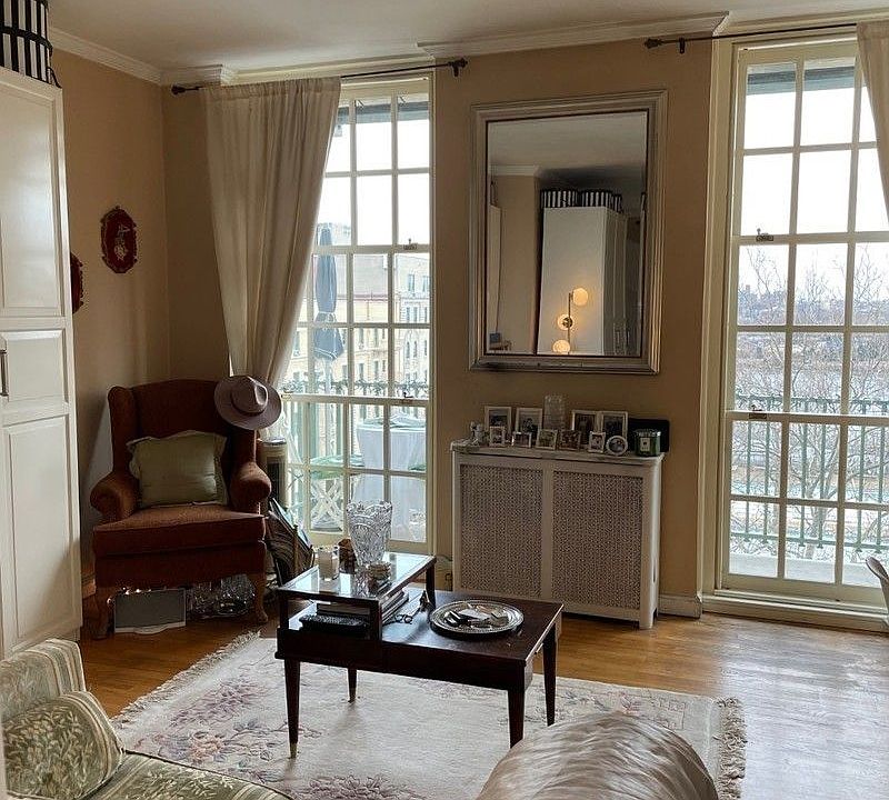 1st image of 516 E 78th St APT 6I