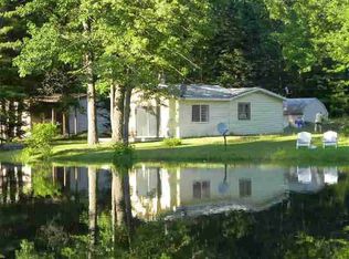 6206 NW Dorr Rd, Falmouth, MI 49632