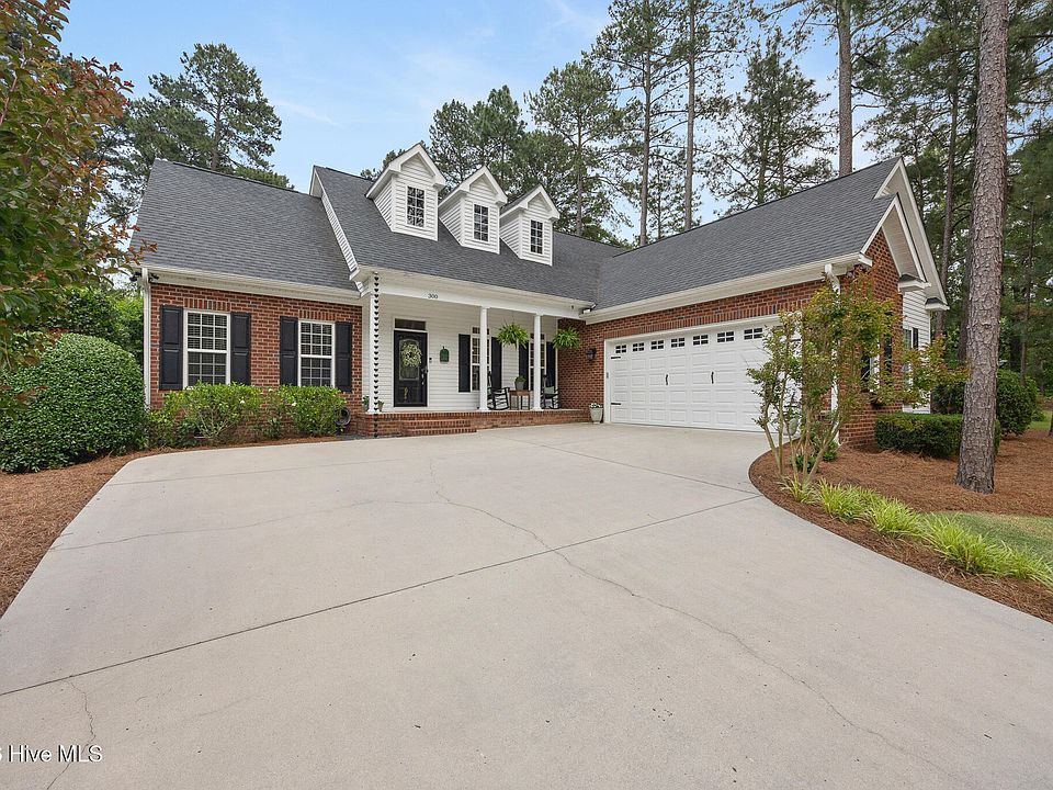 1st image of 300 Gun Club Drive