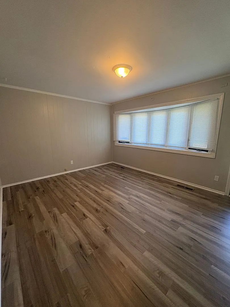3 Bedroom/1 Bath Home in Trotwood — Photo 3