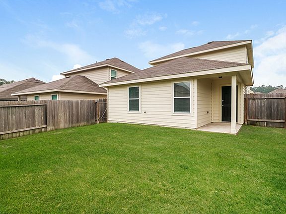 5th image of 13828 Forest Springs Ln