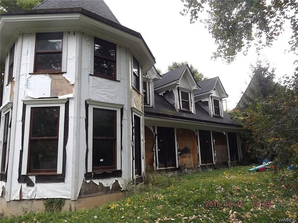 1st image of 419 Linwood Ave