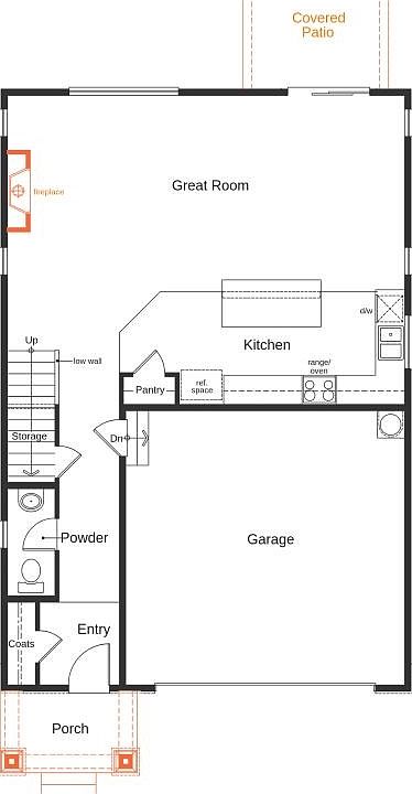 2nd image of 28125 40th Place S #10